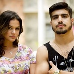 Reprodução/Globo