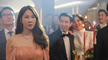 Kdrama: Séries coreanas ganham fãs; saiba por onde começar a ver