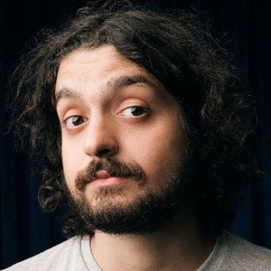 foto 1 - Reprodução/ Twitter - Reprodução/ Twitter