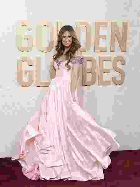 Tommaso Boddi/Golden Globes 2024/Golden Globes 2024 via Getty Images