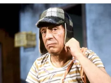 Streaming dribla SBT, fecha com Televisa e volta de 'Chaves' é antecipada