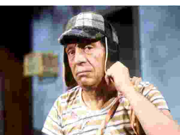 Divulgação