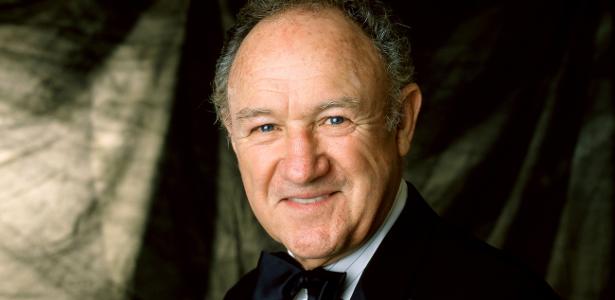 Gene Hackman pode ter morrido 9 dias antes de ser achado, diz polícia