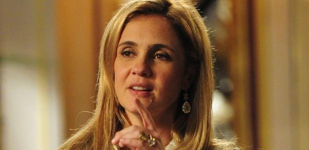 Globo anuncia Avenida Brasil 2 como a próxima novela das 9