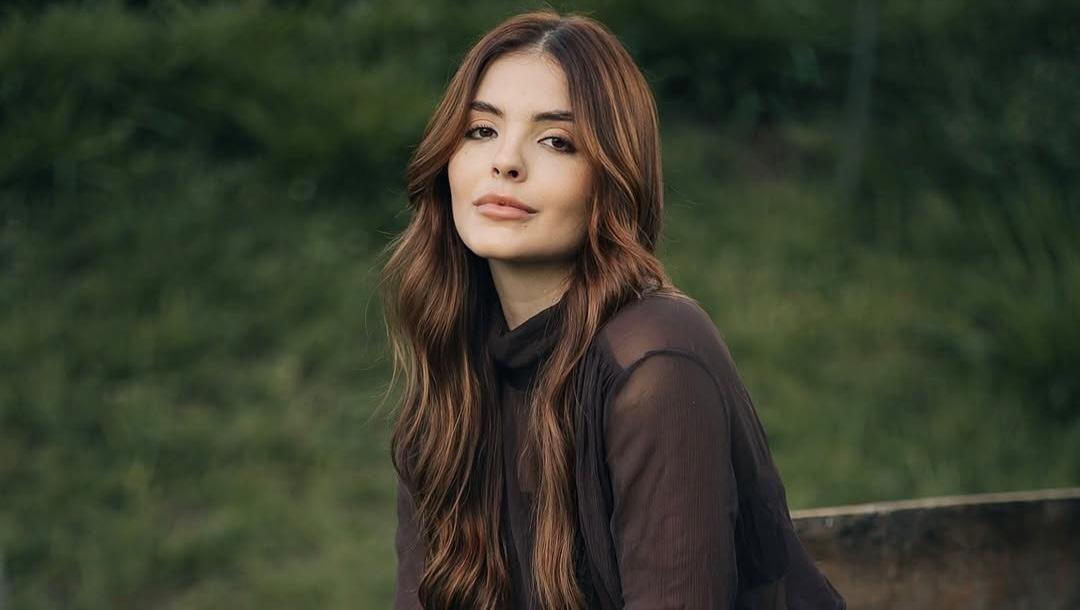 Autora premiada, Anna Toledo estreia duas grandes produções - undefined