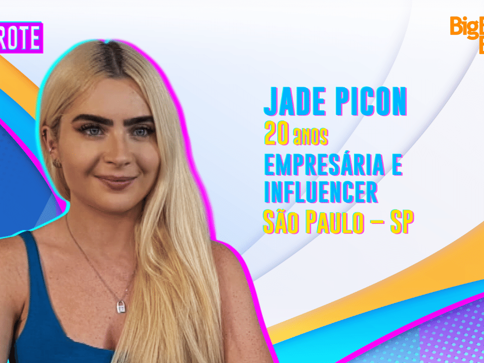 Veja quem são os participantes do BBB22 - Entretenimento