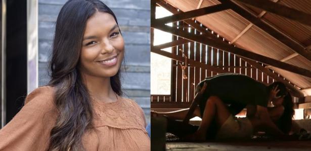 Imagem capa da notícia