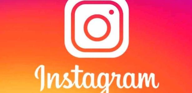Governo alega proteção a menor de 16 anos e muda idade para usar Instagram