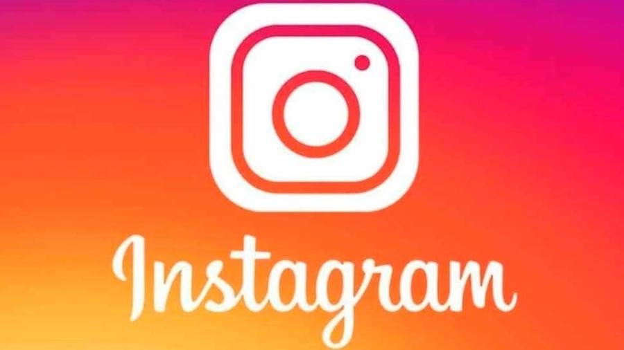 Instagram alterou classificação etária para usar Instagram - Reprodução/YouTube