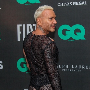 @paulo_tauil / BrazilNews
