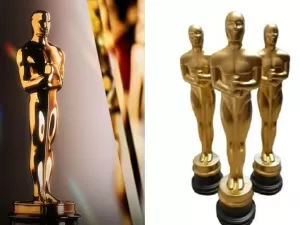 Indicados, horário e onde assistir ao vivo: saiba tudo sobre o Oscar 2025