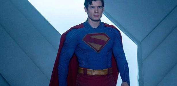 Ansioso por 'Superman'? O que esperar do universo DC nos cinemas e na TV