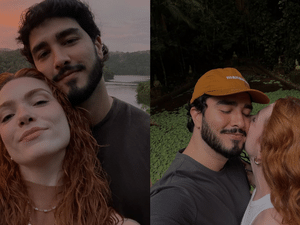 Reprodução/Instagram