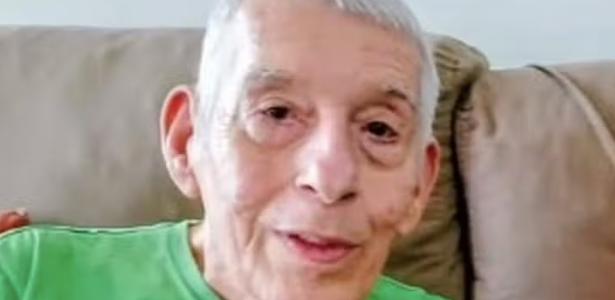 Morre aos 86 anos o renomado cineasta Orlando Senna