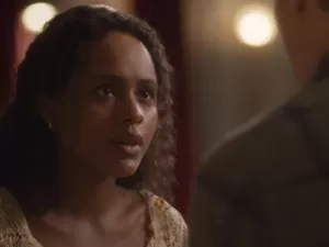 Garota do Momento: Resumo dos capítulos da novela da Globo (13 a 23/11)