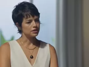 Reprodução/Globo