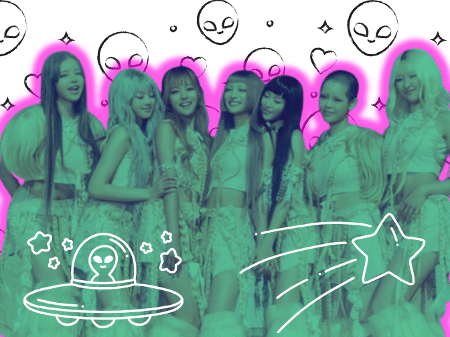 K-POP・アジア Poko K-POP・アジア pecopocopen K-POP・アジア pecopocopen K-POP・アジア