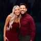 Talira e Rafa