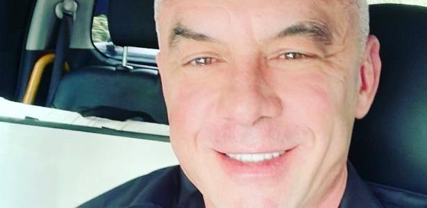 Alexandre Corea Ex de Ana Hickmann, Alexandre Correa processa Band e pede R$ 41 mi