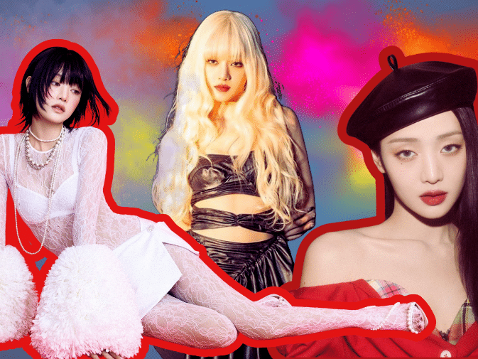 (G)I-DLE I-DEL mini8 kpopmerch 特典 10枚セット G)I-DLE I-DEL mini8 kpopmerch 特典 10枚セット K-POP・アジア