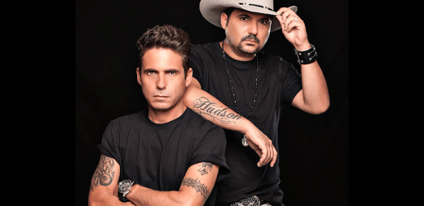 Maior evento de cultura agro do mundo anuncia primeiras atrações musicais