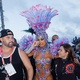 Clayton Felizardo/Brazilnews