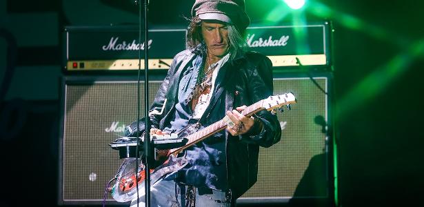 joe-perry-do-aerosmith-se-