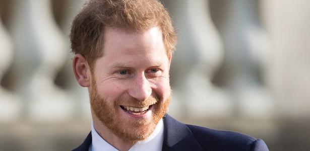 Harry em Londres: Entenda a batalha do príncipe contra o governo britânico