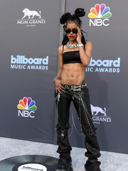 Amy Sussman/Getty Images for MRC