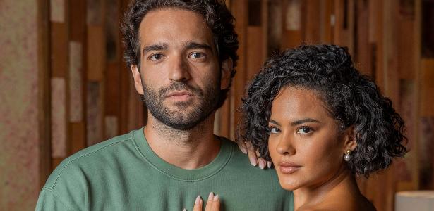 Vale Tudo hoje 12 veja resumo - Afonso Roitman Humberto Carrao E Maria De Fatima Bella Campos Em Vale Tudo 1751401631096 V2 615x300 