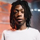 O rapper Lil Loaded - Reprodução / Instagram