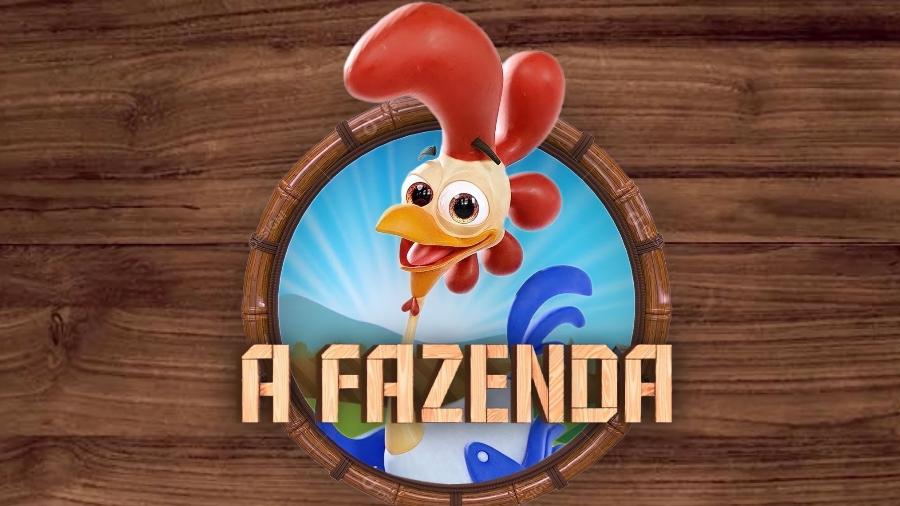 A Fazenda 16 terá 24 participantes