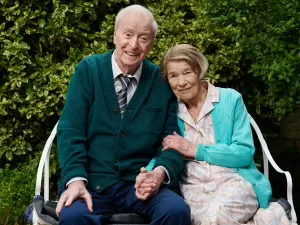 Aos 89 anos, inglês herói de guerra fugiu para França e comemorou o Dia D