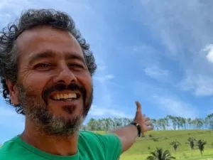 José Inocêncio da vida real: Marcos Palmeira é dono de fazenda; veja fotos