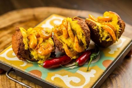 x - Reprodução - Reprodução