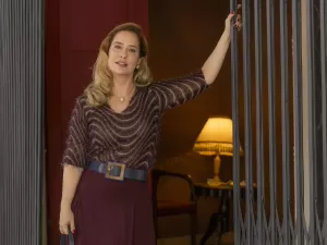 Garota do Momento: Resumo dos capítulos da novela da Globo (22 a 30/11)