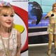 Sol fez sucesso nos anos 1980, foi 'rival' de Gretchen e despejada de casa - Reprodução/Instagram/Cantora Sol 