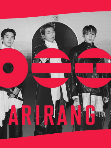 BTS retorna e mostra que domina muito além do k-pop