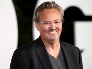 Matthew Perry: Mansão onde ator morreu é vendida por R$ 50 milhões