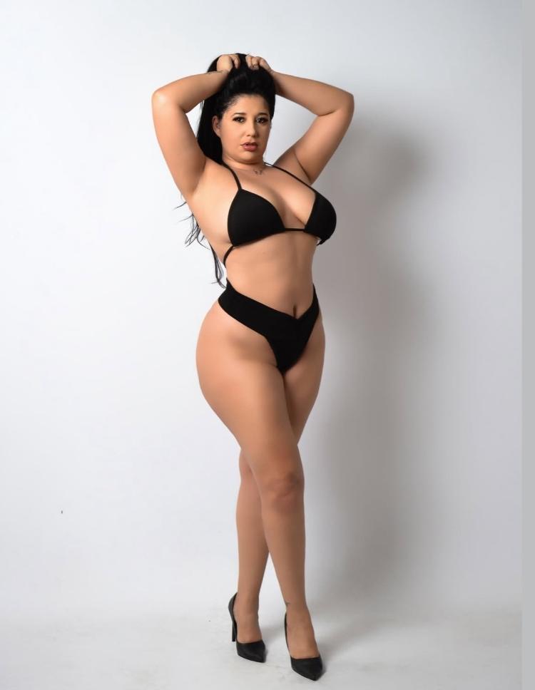 Mah Correa Mah Correa