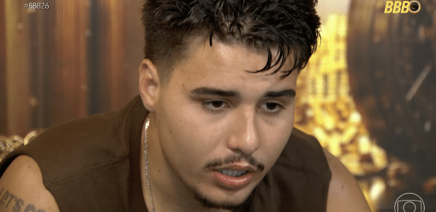 Imagem capa da notícia