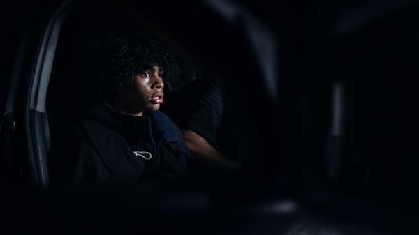 Divulgação / Netflix - Divulgação / Netflix