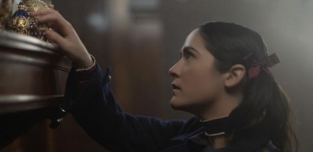 Orfã 2: A Origem é um filme de terror com um bom motivo de existir - Vimarsana News