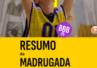 Descoberta, modismo ou surto? 