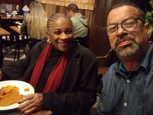 Reprodução/Instagram @christianomoreno23