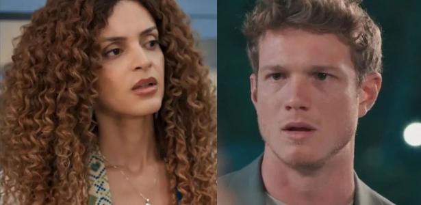 Imagem inserida automaticamente