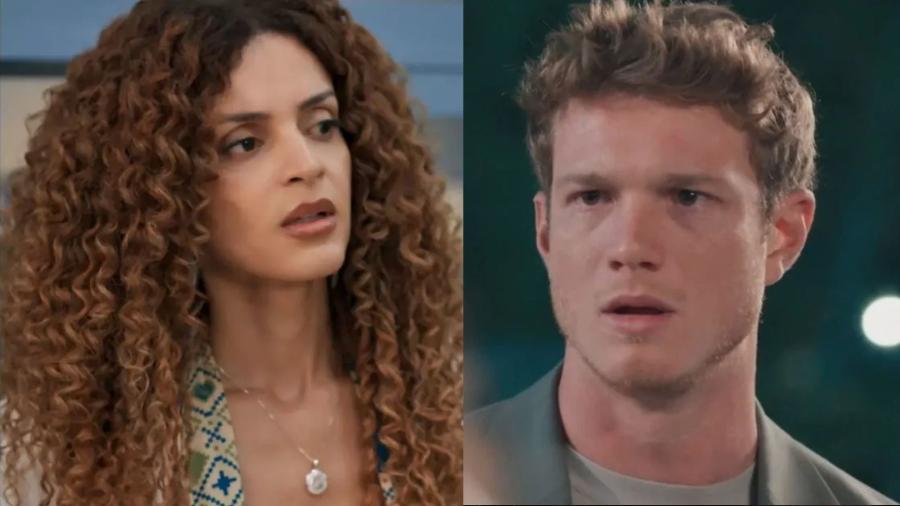 Imagem inserida automaticamente