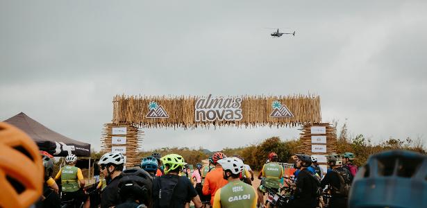 Eventos para reunir a família e os amigos entre agosto e setembro em MG