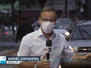 foto 2 - Reprodução/ Globoplay - Reprodução/ Globoplay