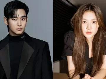 Kim Soo-hyun e Kim Sae-ron: rumores de envolvimento e polêmicas vêm à tona